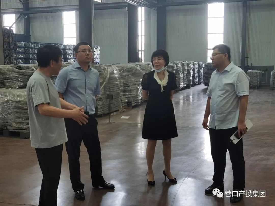 1678776125426863.jpg 11.jpg