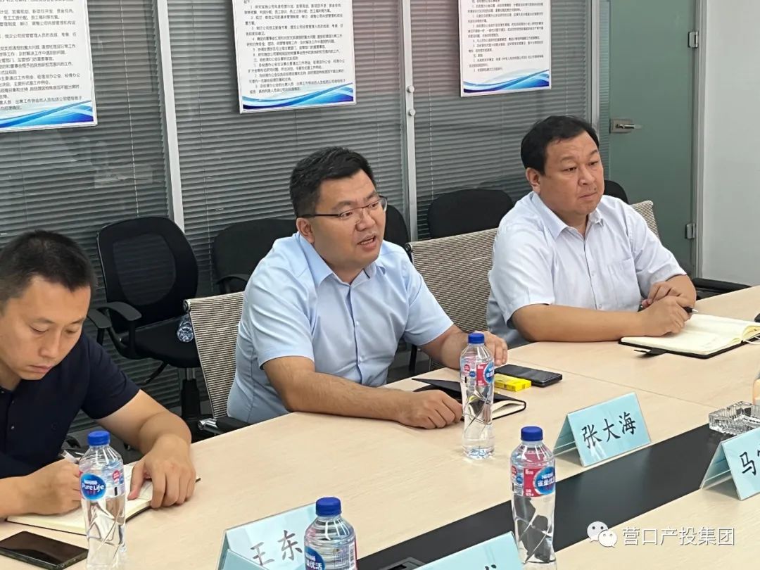 1678776562222781.jpg 15.jpg