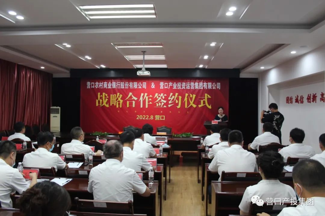 1678776651810685.jpg 17.jpg