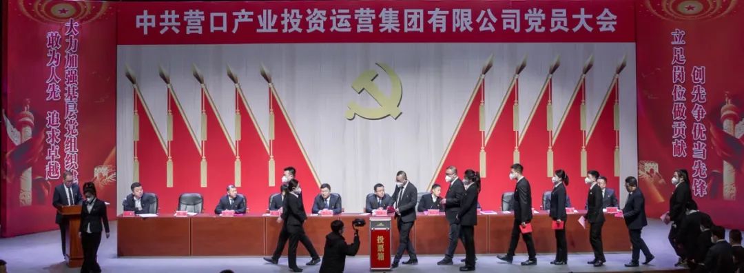 1678776804600677.jpg 22.jpg