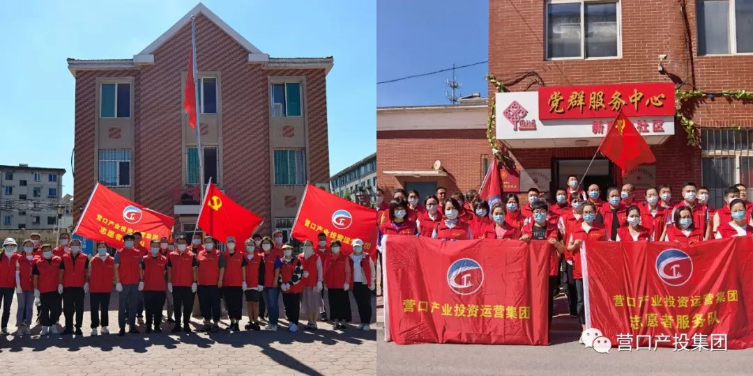 1678851109790433.jpg 44.jpg