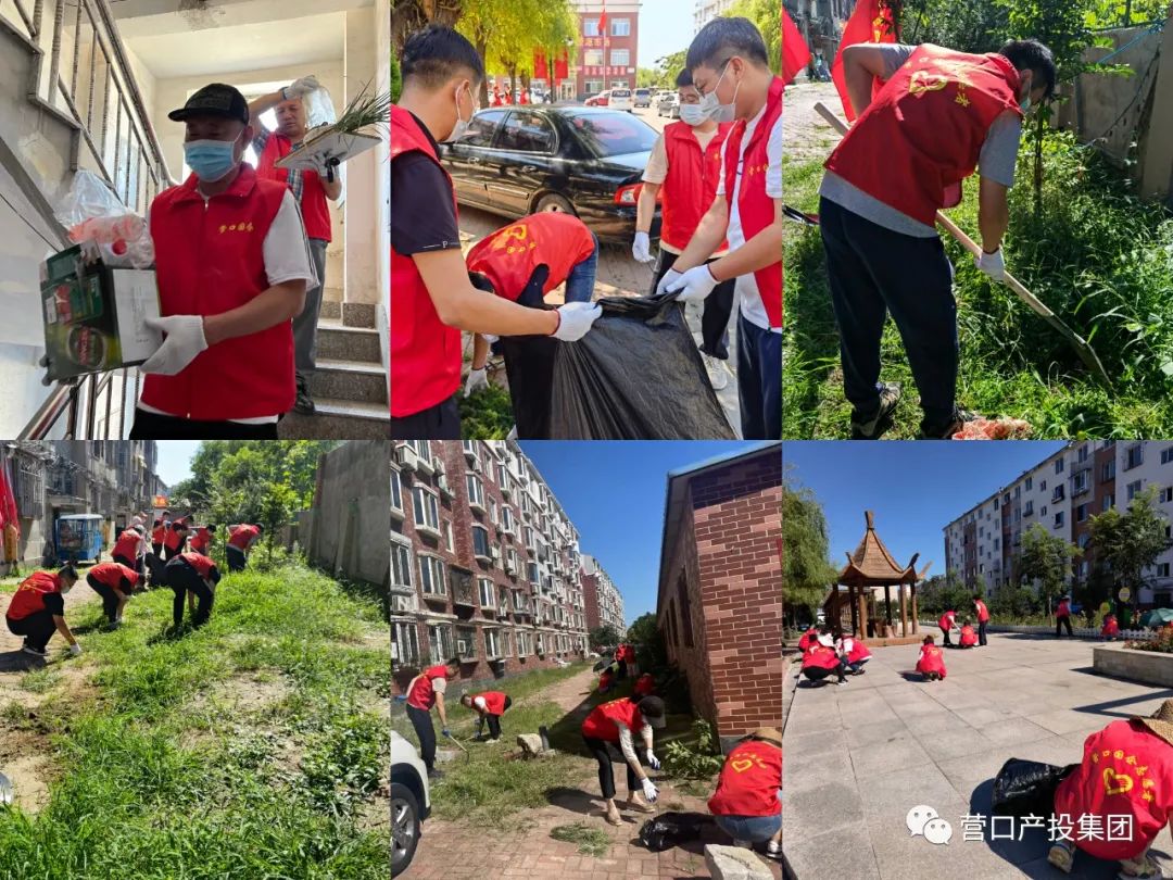 1678851123749285.jpg 45.jpg