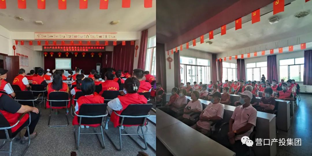 1678851152453434.jpg 46.jpg