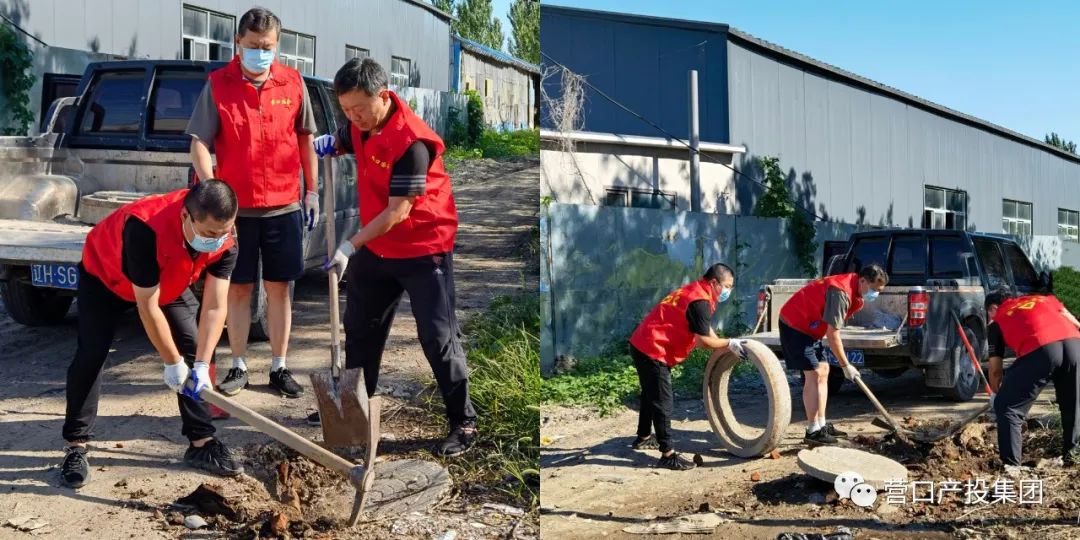 1678851178233503.jpg 47.jpg