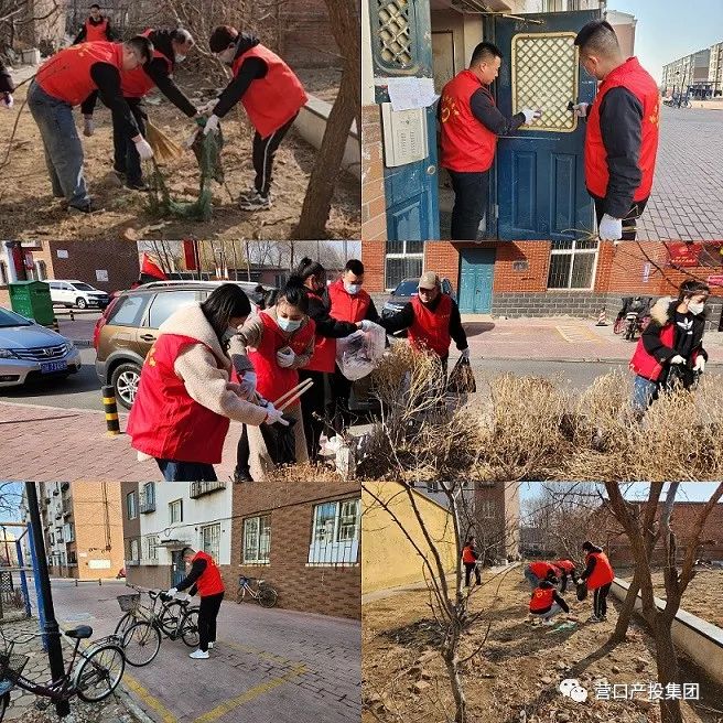 1678851301689436.jpg 50.jpg