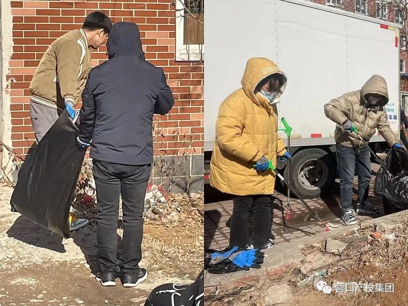 1678851309656395.jpg 51.jpg