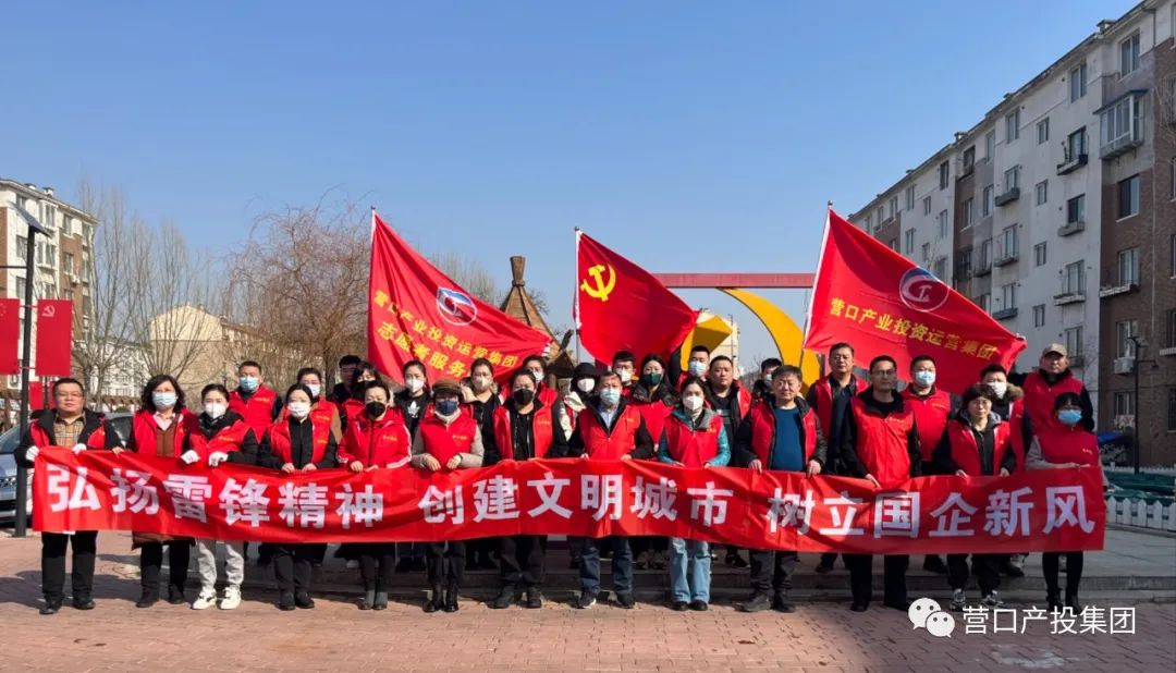 1678851327718830.jpg 52.jpg