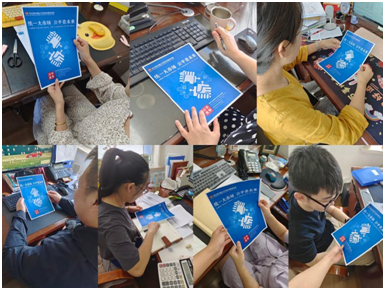 1694678368964046.jpg 未標題-3.jpg