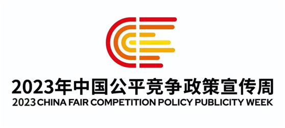 1694678400563381.jpg 未標題-1.jpg