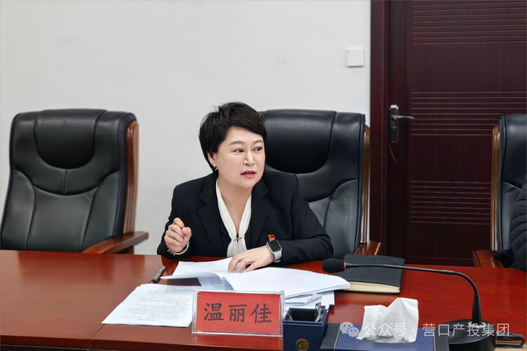 1735197646900012.png 02.png