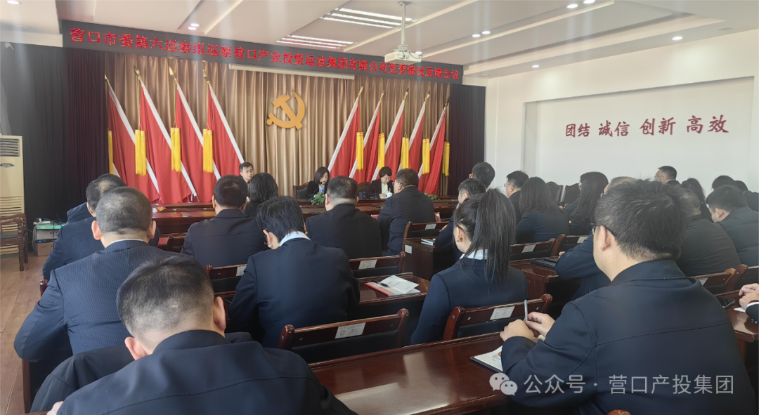 1735198003705788.png 03.png