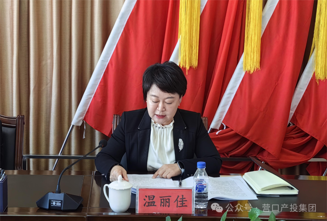 1735198053392423.png 05.png