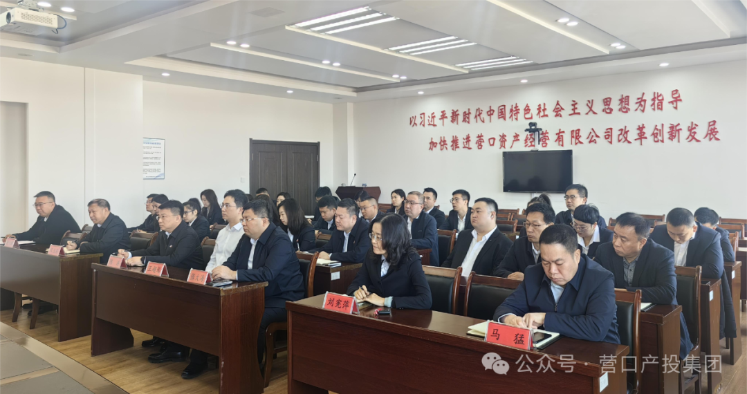 1735198071905851.png 06.png