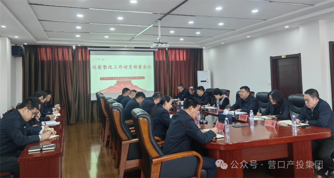 1735198158127368.png 07.png