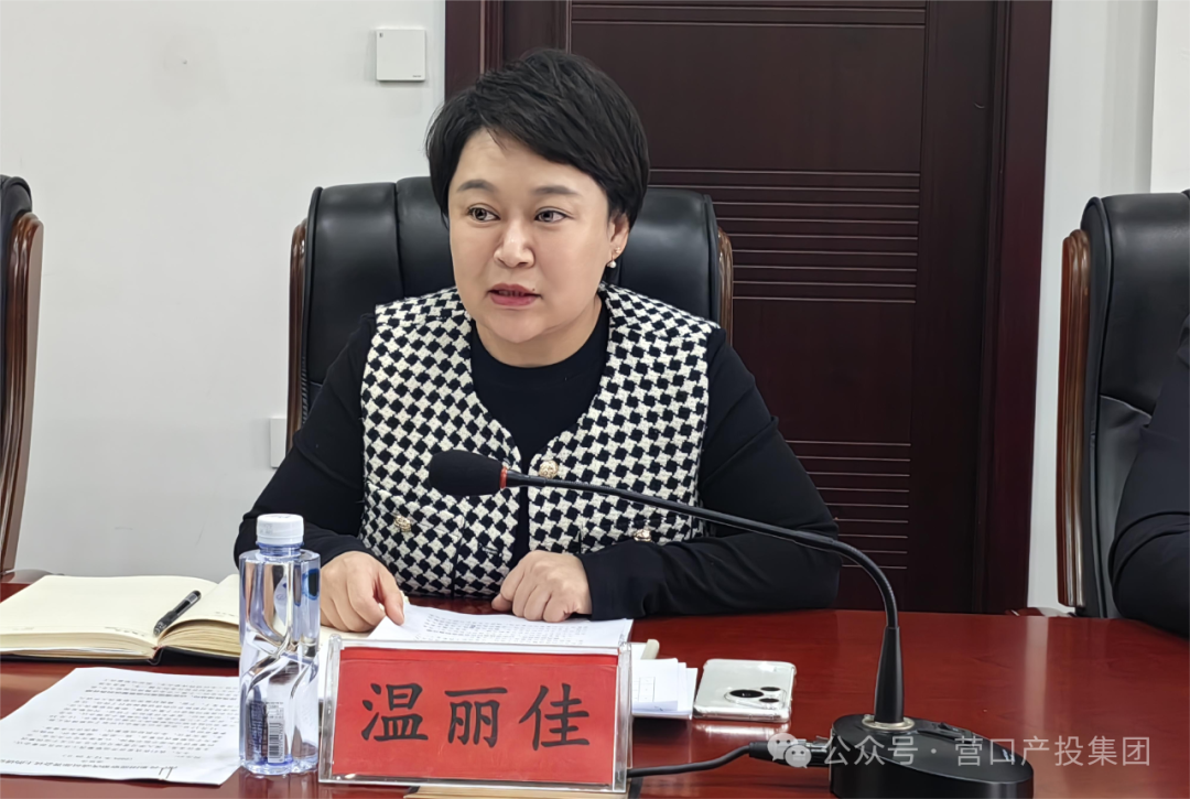 1735198177245995.png 08.png