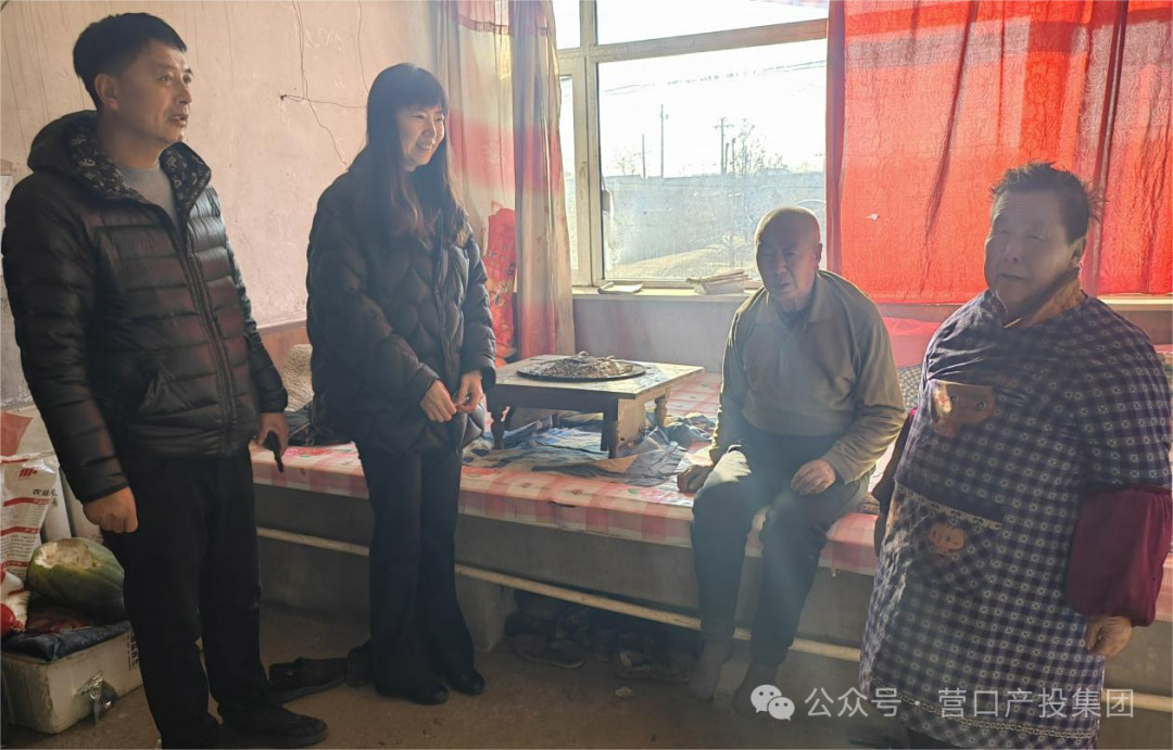 1738720377376628.jpg 640.jpg