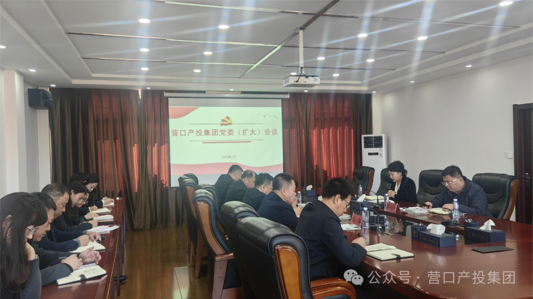 1740450472596788.jpg 001.jpg