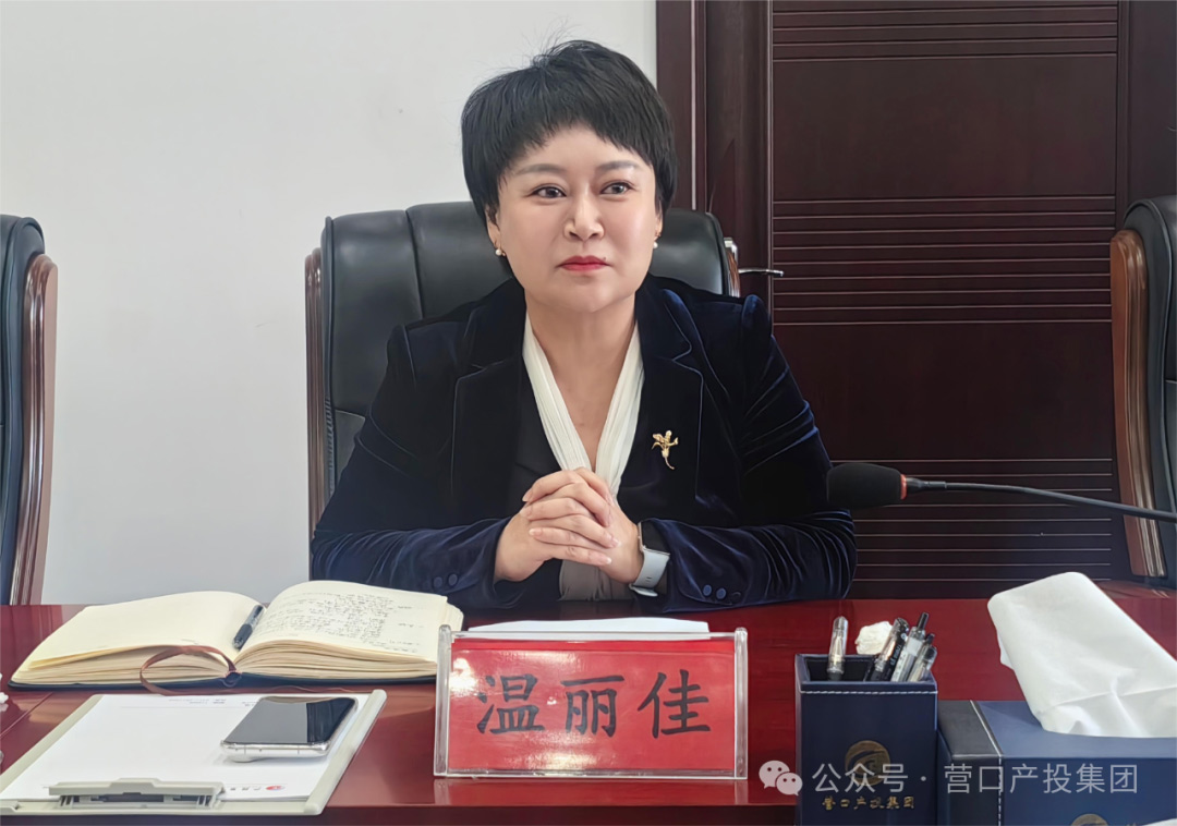 1740450583365644.jpg 002.jpg