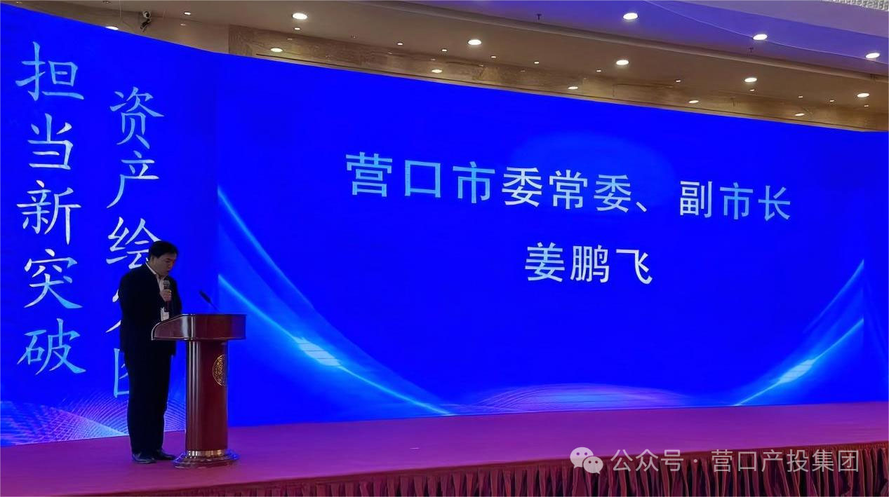 1744788612124026.jpg 2804.jpg