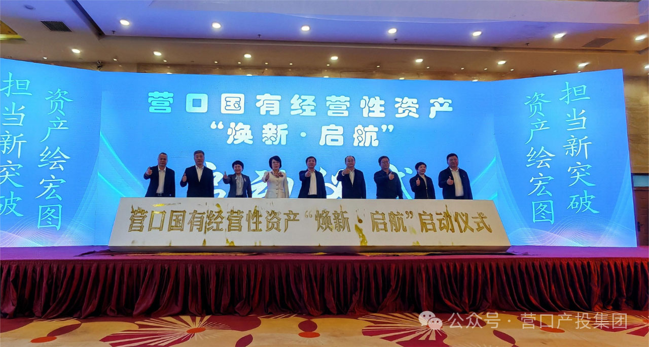 1744788653191923.jpg 3021.jpg