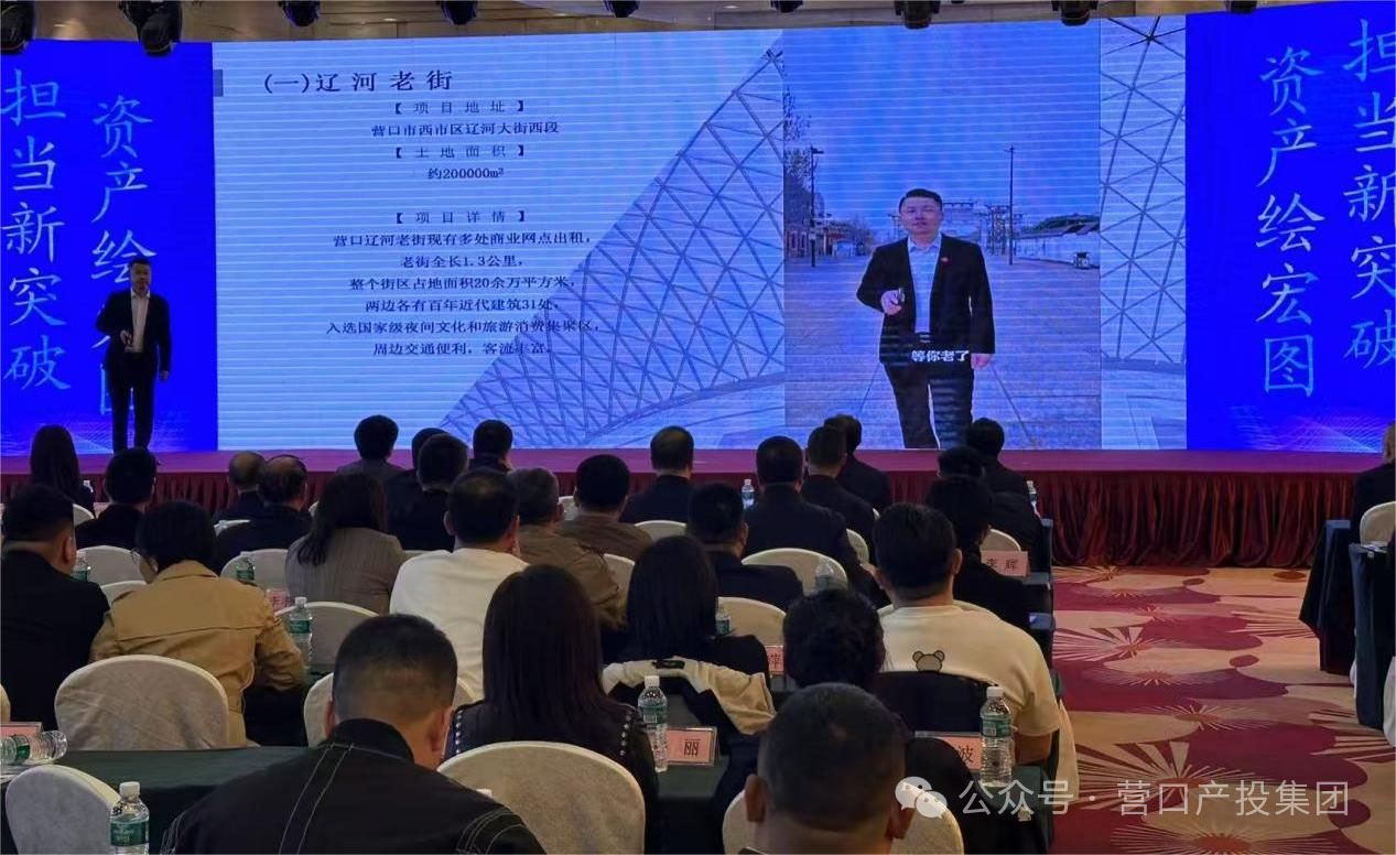 1744788701158605.jpg 103.jpg