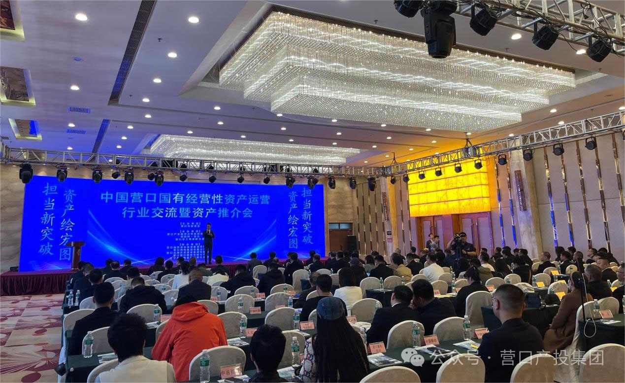 1744788790895479.jpg 231.jpg