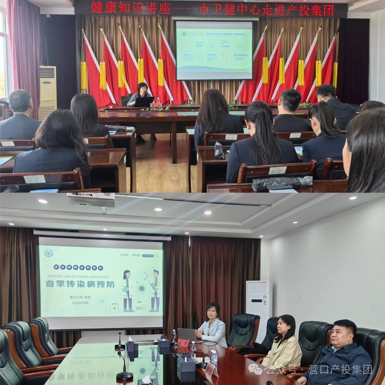 1746669808293033.jpg 03.jpg