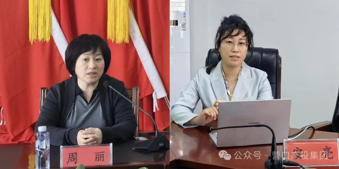 1746669844274589.jpg 04.jpg