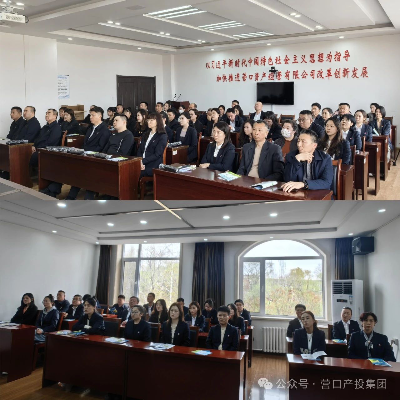 1746669872879502.jpg 05.jpg