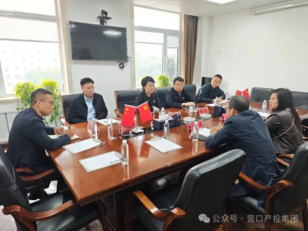 1764059335154769.jpg 12.jpg