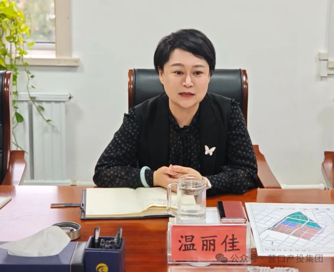 1764059411434033.jpg 13.jpg