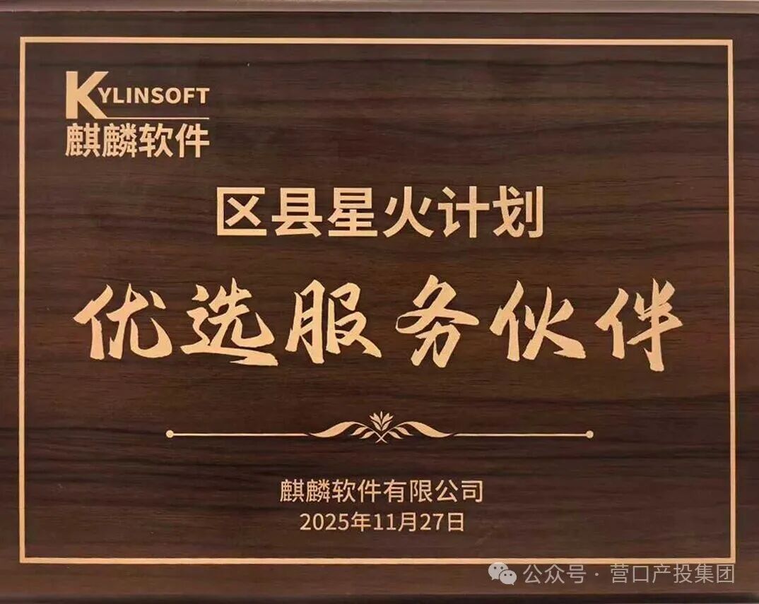 1764903208661599.jpg 02.jpg